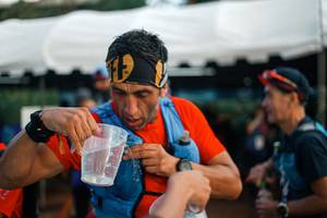 BIB: 
                            <button type="button" onclick="openModal(25266328)" class="btn btn-primary btn-sm float-right btn-popup" data-toggle="modal" data-target=".modal-high-quality">
                        <i class="fas fa-shopping-cart"></i> Add to Cart
                    </button>
                                            <button type="button" onclick="isThisMe(25266328, true)" class="btn btn-success btn-sm float-right btn-popup btn-isme hidden" data-toggle="tooltip" data-placement="bottom" title="นี่คือรูปของคุณใช่ไหม คลิกที่นี่เพื่อเอาเข้าอัลบั้ม">
                        <i class="fas fa-plus"></i> Add to album
                    </button>
                    <button type="button" onclick="isThisMe(25266328, false)" class="btn btn-warning btn-sm float-right btn-popup btn-isnotme hidden">
                        <i class="fas fa-ban"></i> Remove from album
                    </button>